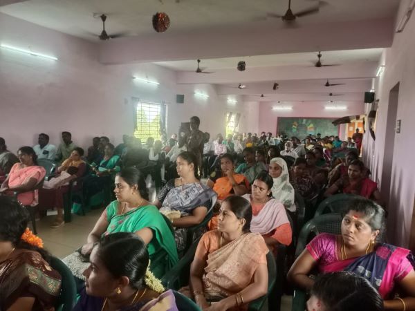 WhatsApp Image 2024-07-05 at 5.01.41 PM.jpg